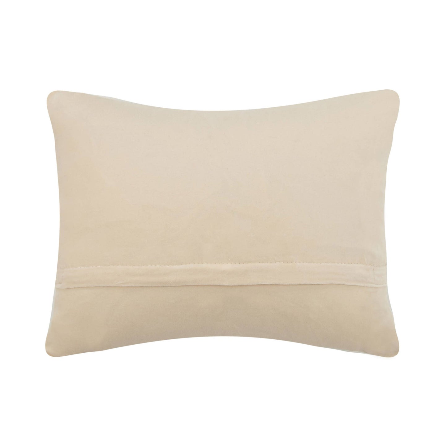 Pillow Vintage Camper Hook