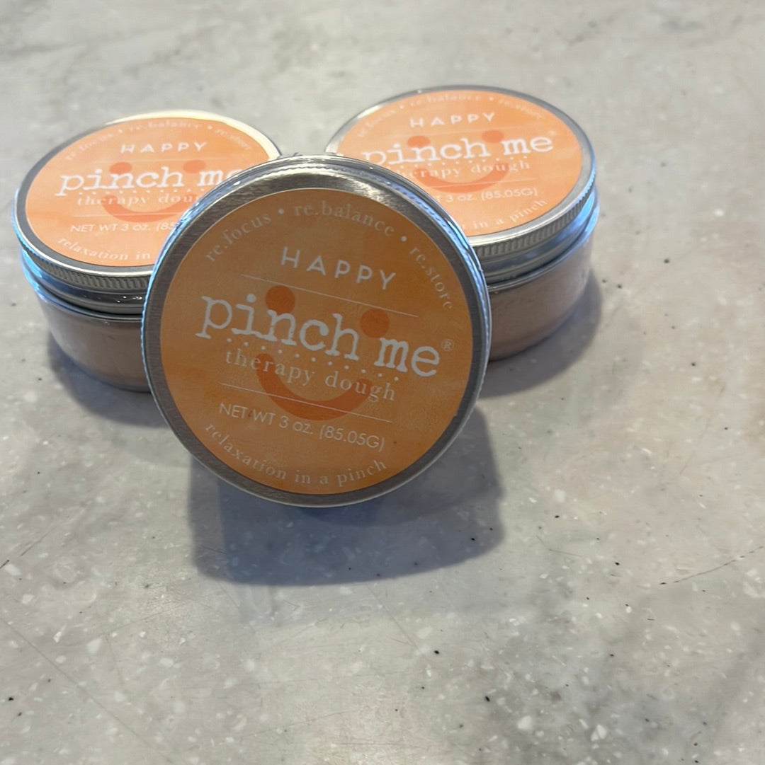 Pinch Me Therapy Dough - 3 oz