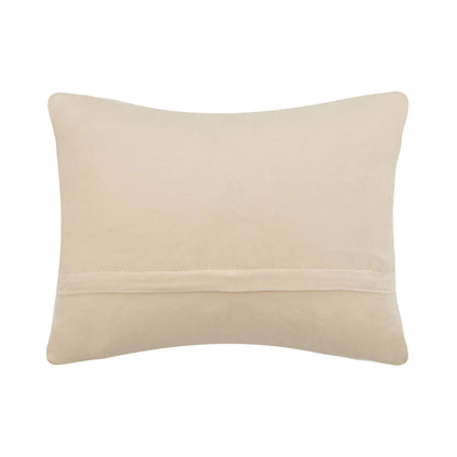 Pillow Vintage Camper Hook