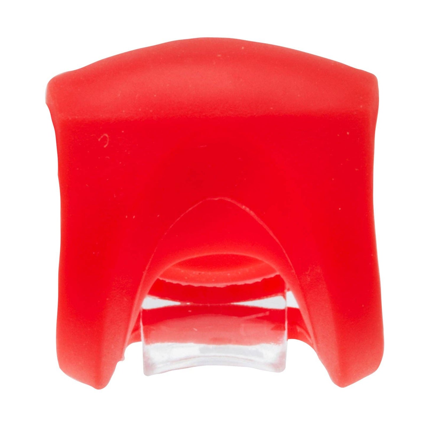 LitezAll LED Bike Safety Lights Headlight and Tail Light