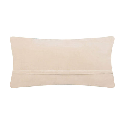 Pillow Camp Marshmallow Hook Pillow