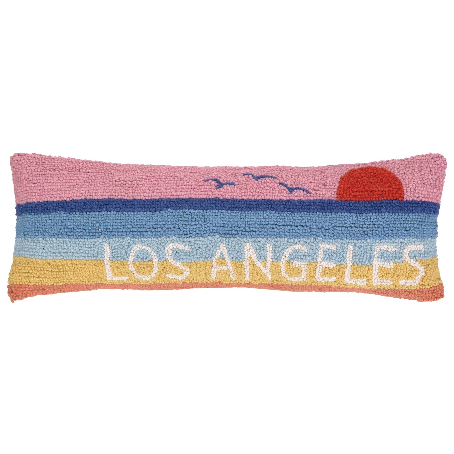 Pillow