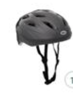 Adult Helmet
