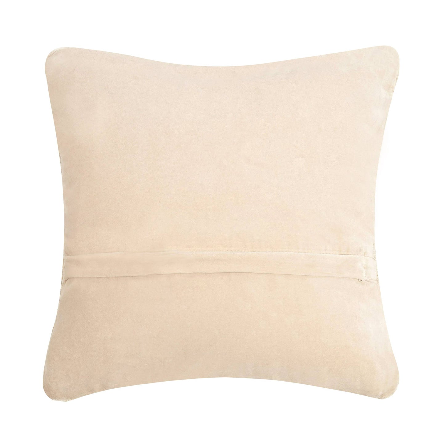 Pillow Camp Hook Pillow