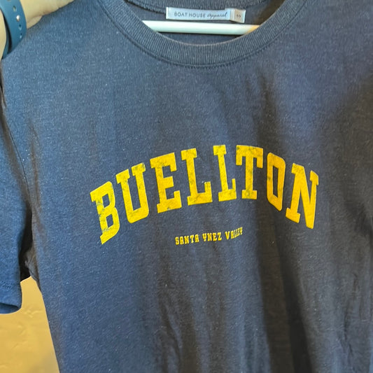 Buellton SYV T-Shirt